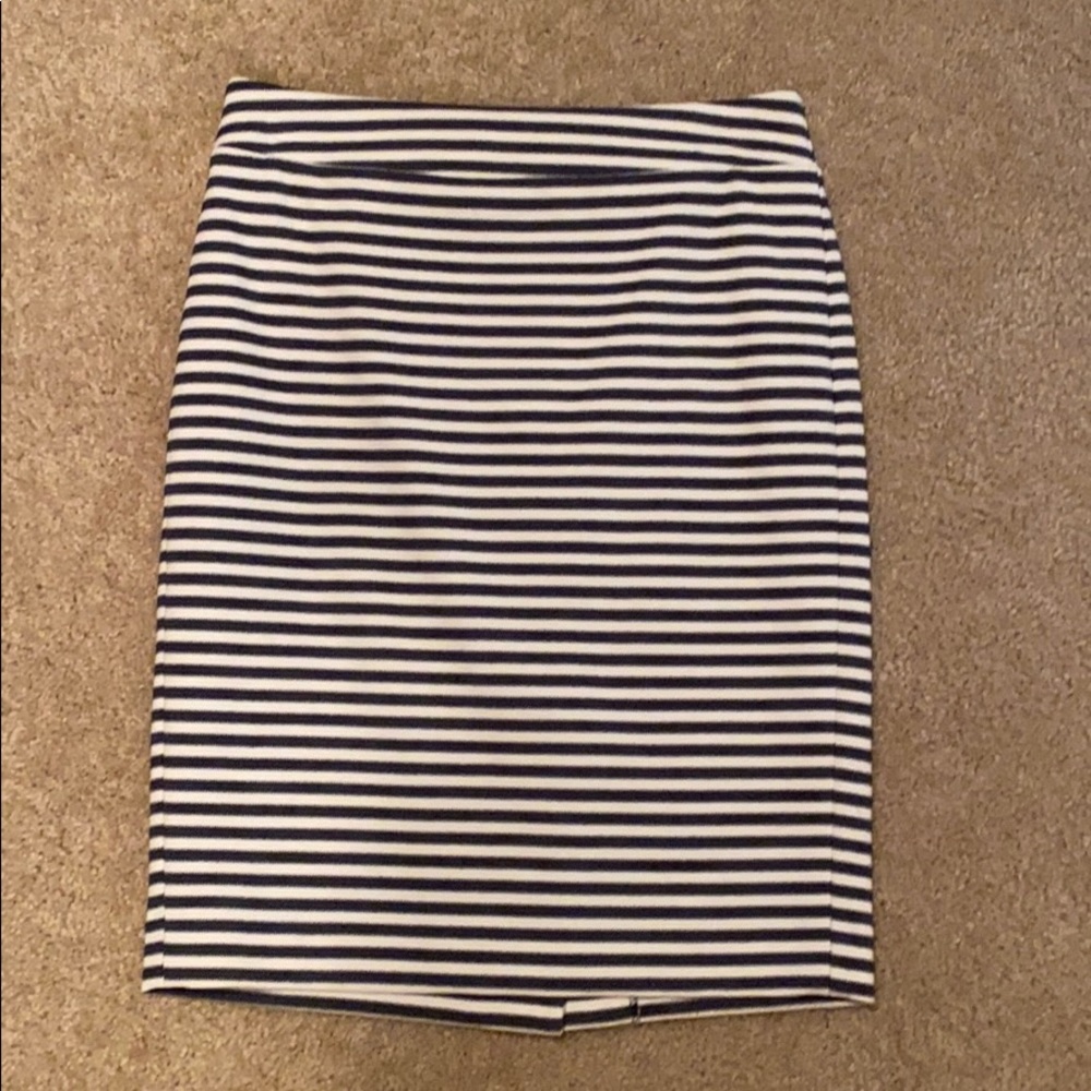 Ann Taylor Skirt